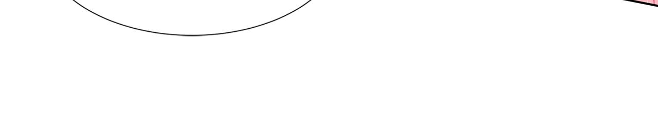 第45话 糟糕的教学95