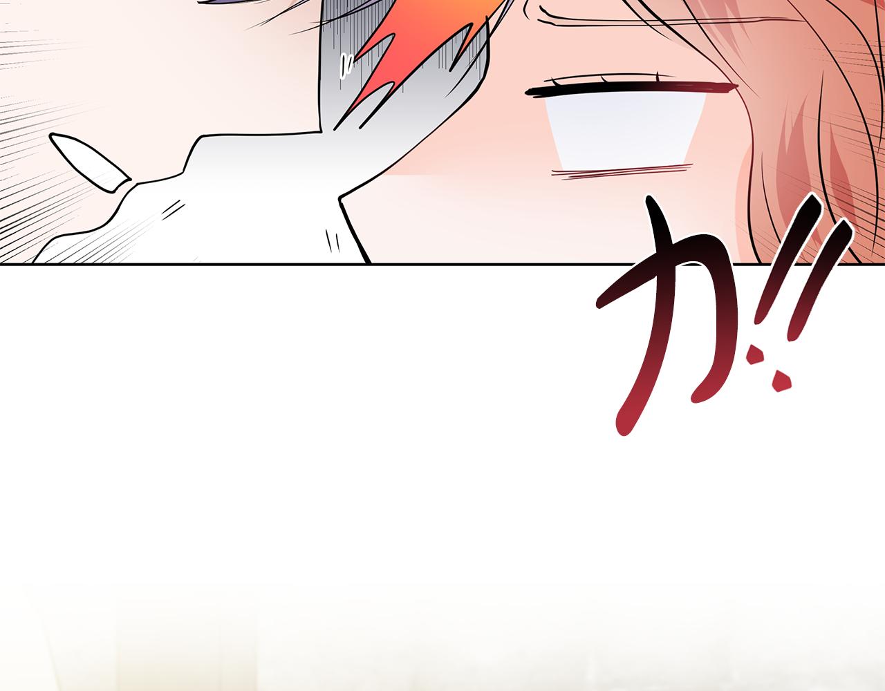 第45话 糟糕的教学98