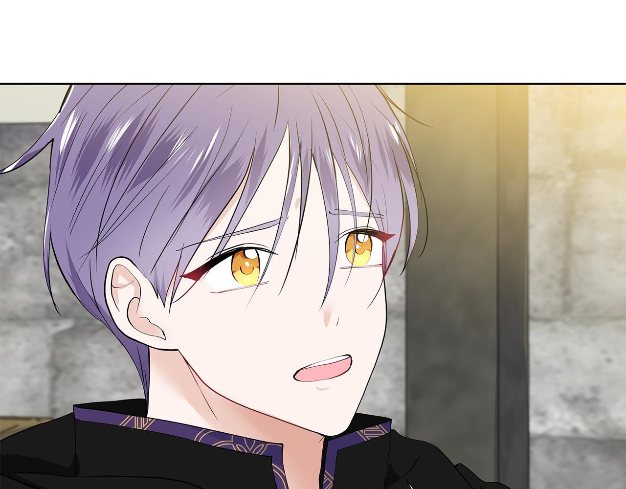 第46话 新人生的机会59