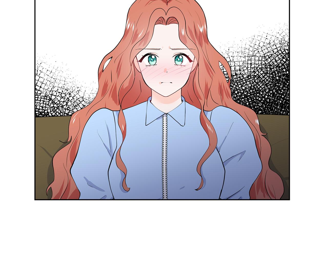 第46话 新人生的机会61