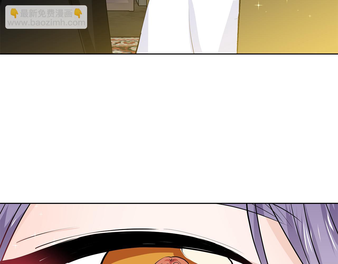第46话 新人生的机会64