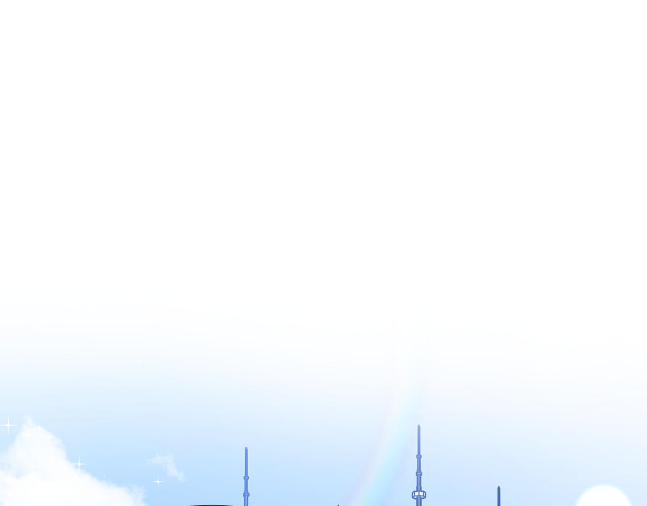 第47话 爬山32