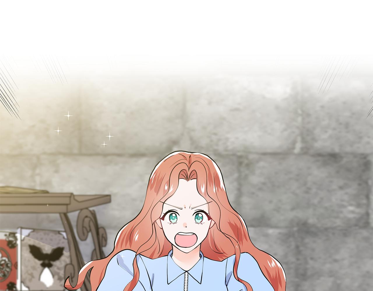 第47话 爬山4