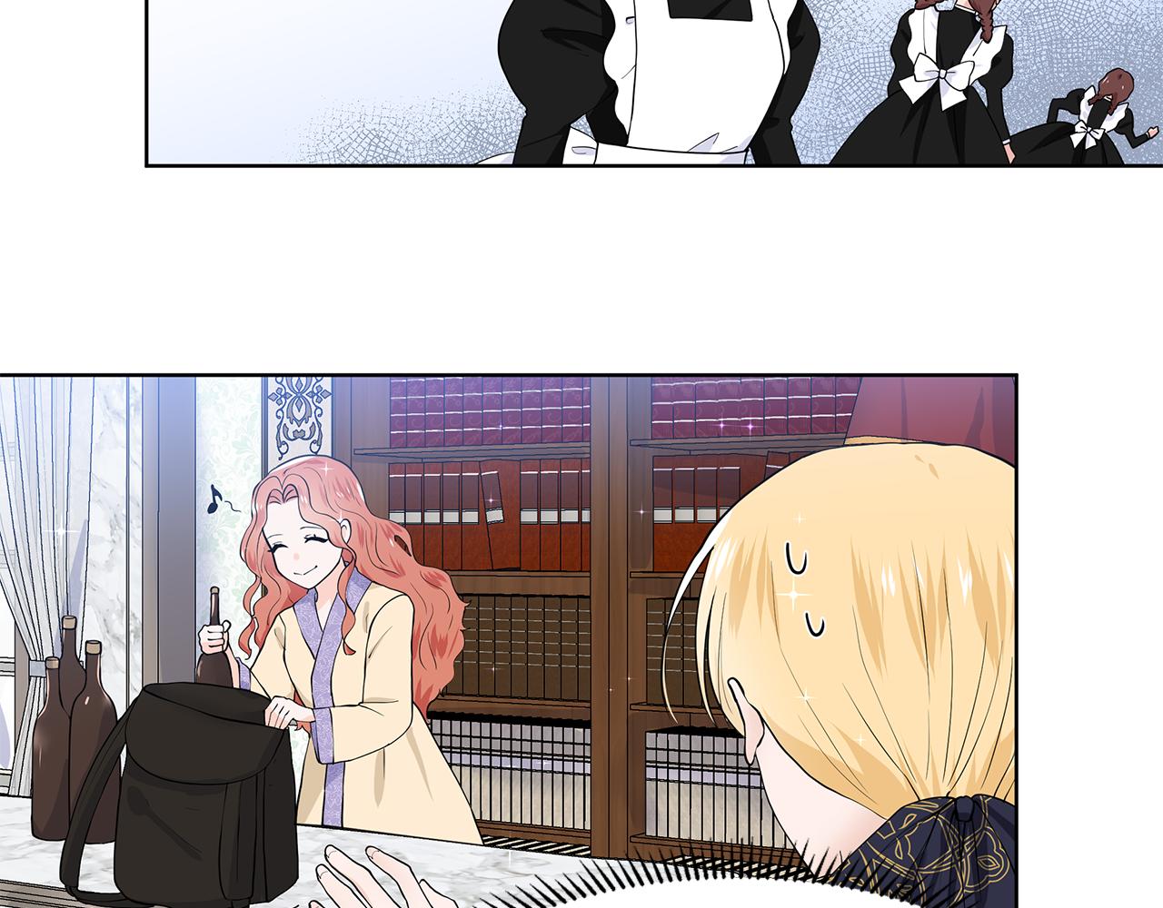 第47话 爬山58