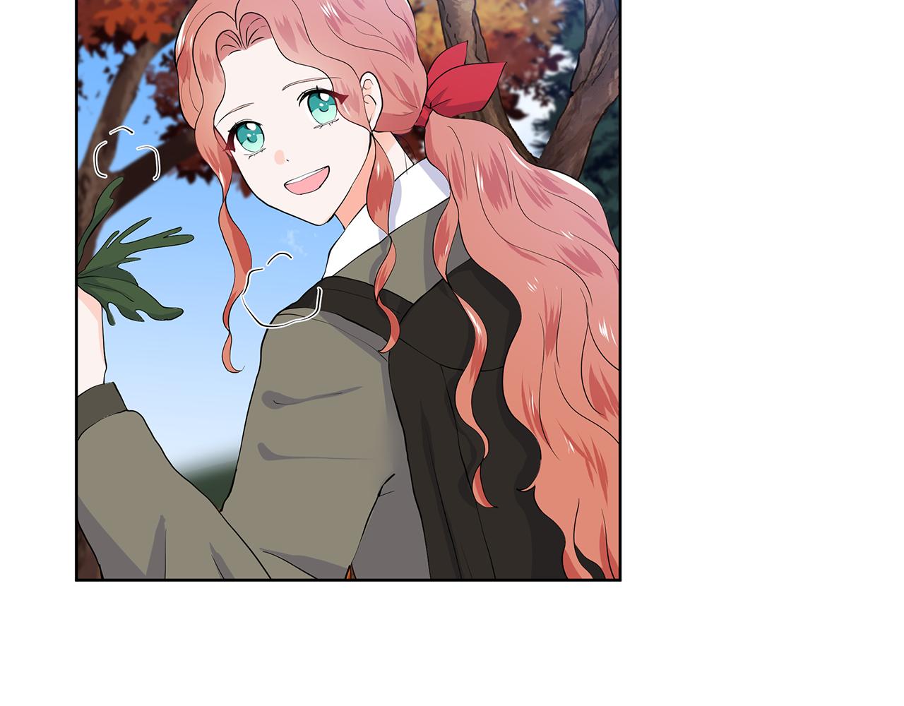 第47话 爬山67