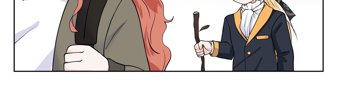 第47话 爬山81