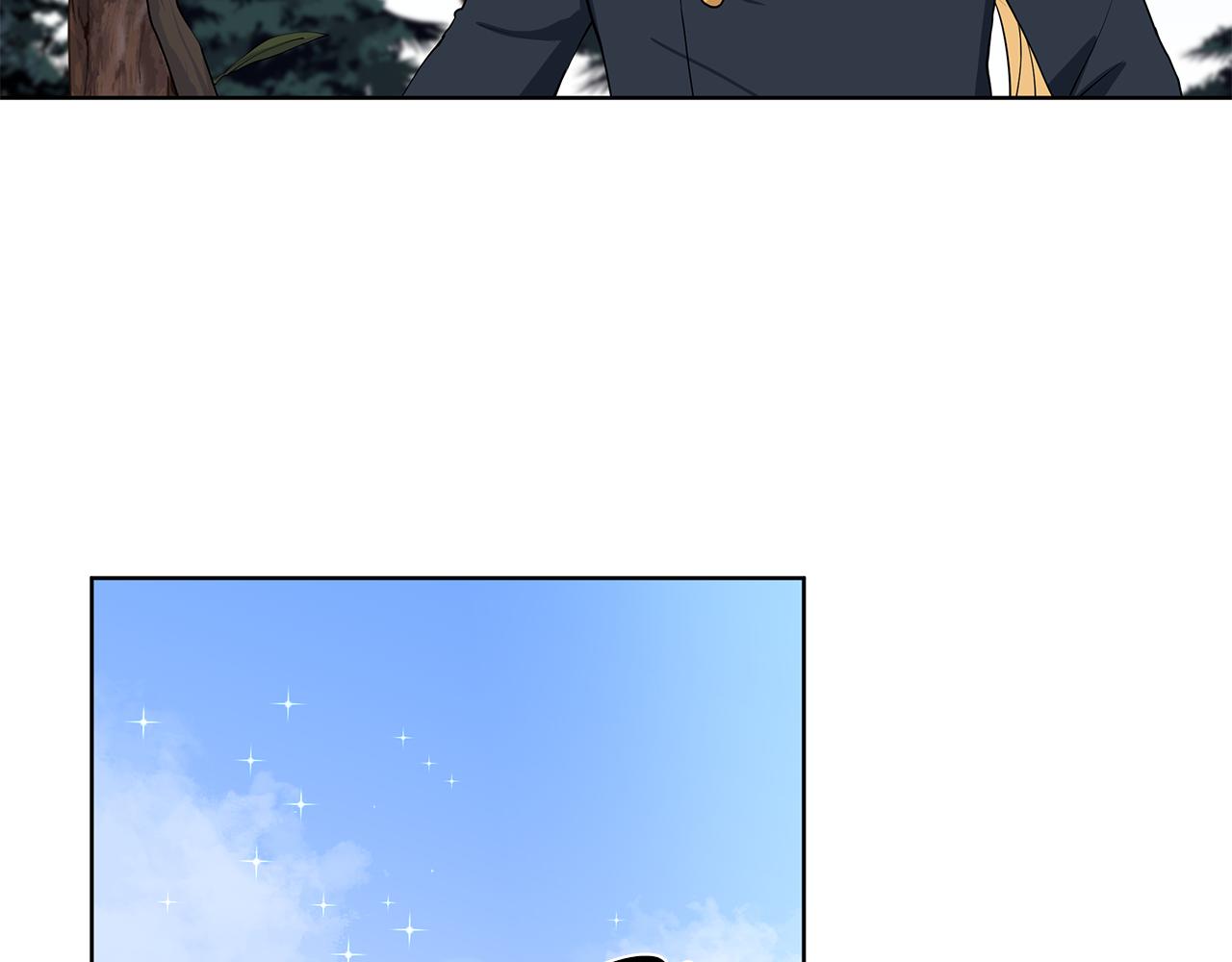 第47话 爬山84