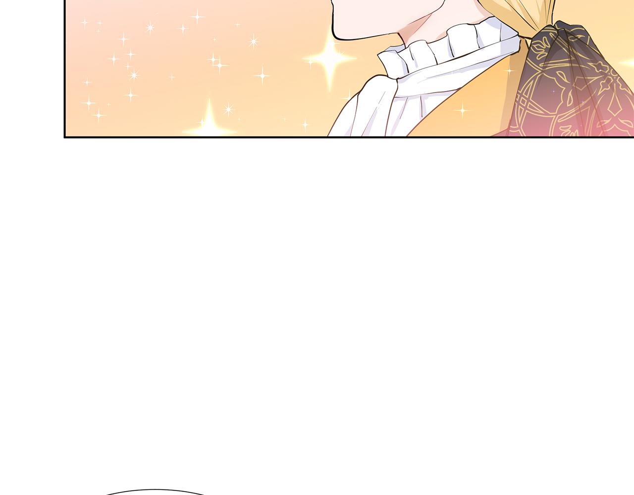 第47话 爬山98