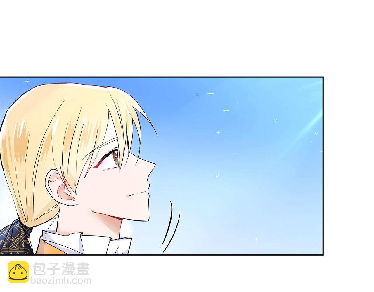 第48话 休息115
