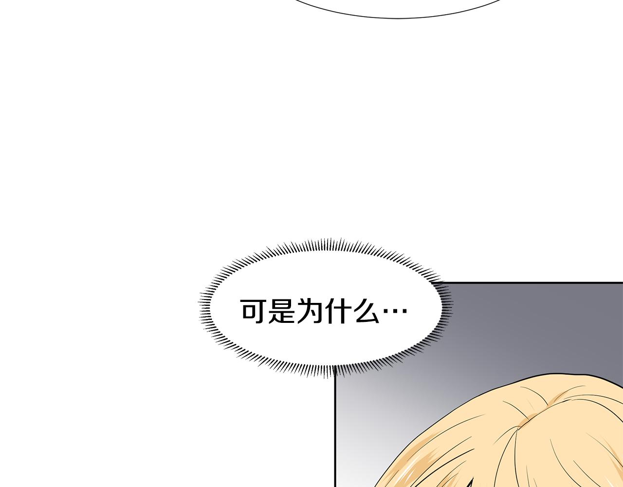 第48话 休息20