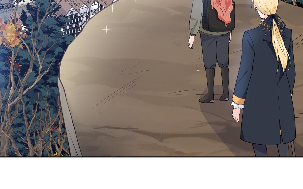 第48话 休息41