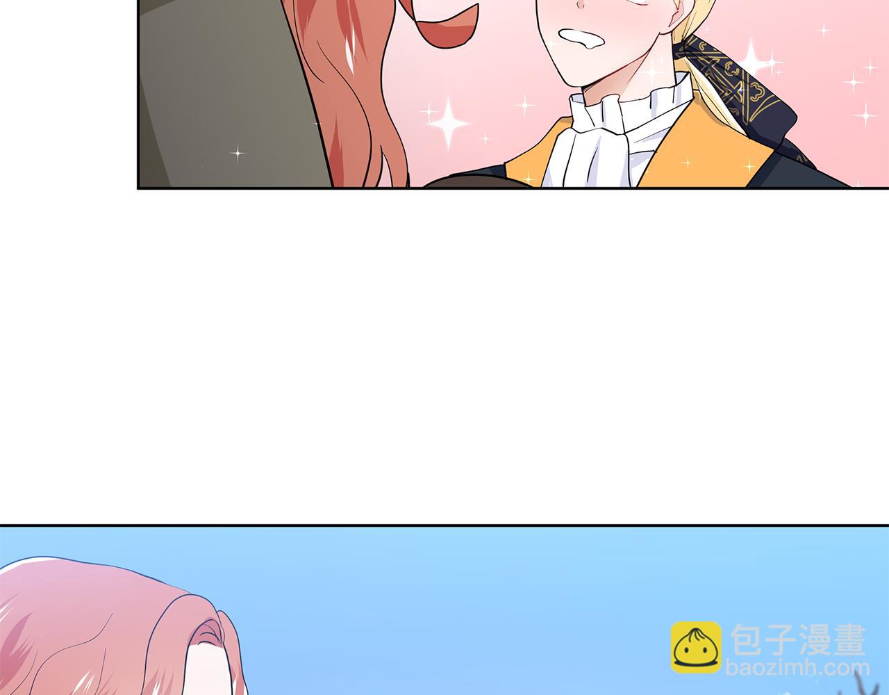 第48话 休息55