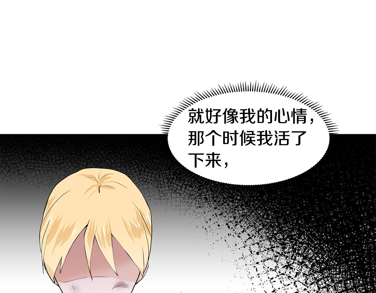 第48话 休息65