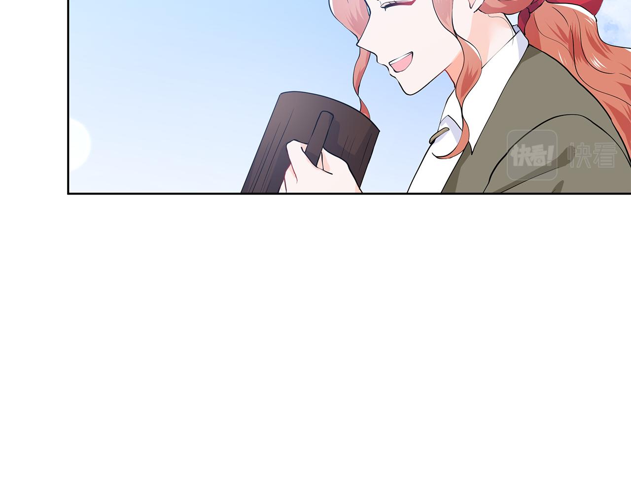 第48话 休息76