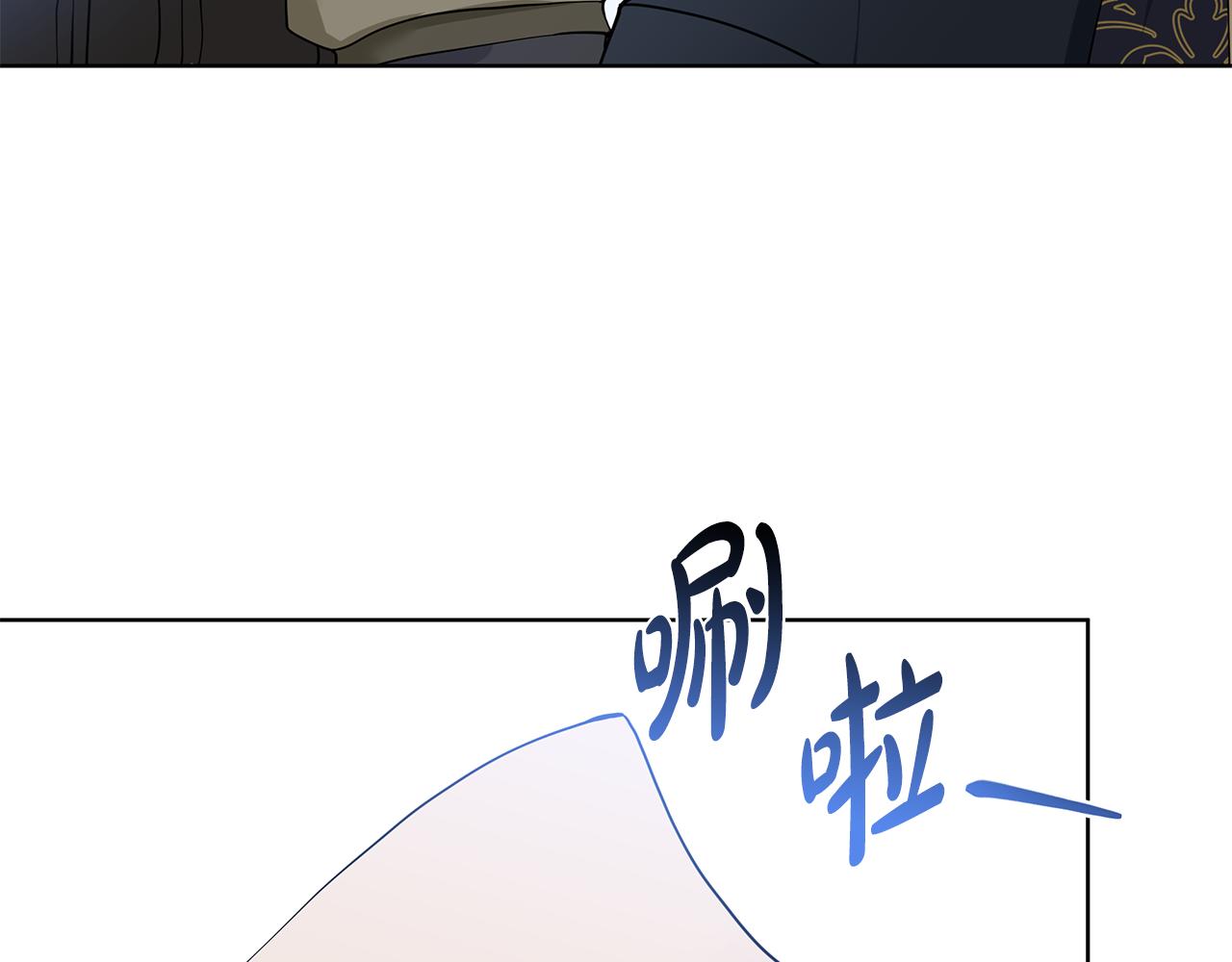 第48话 休息78