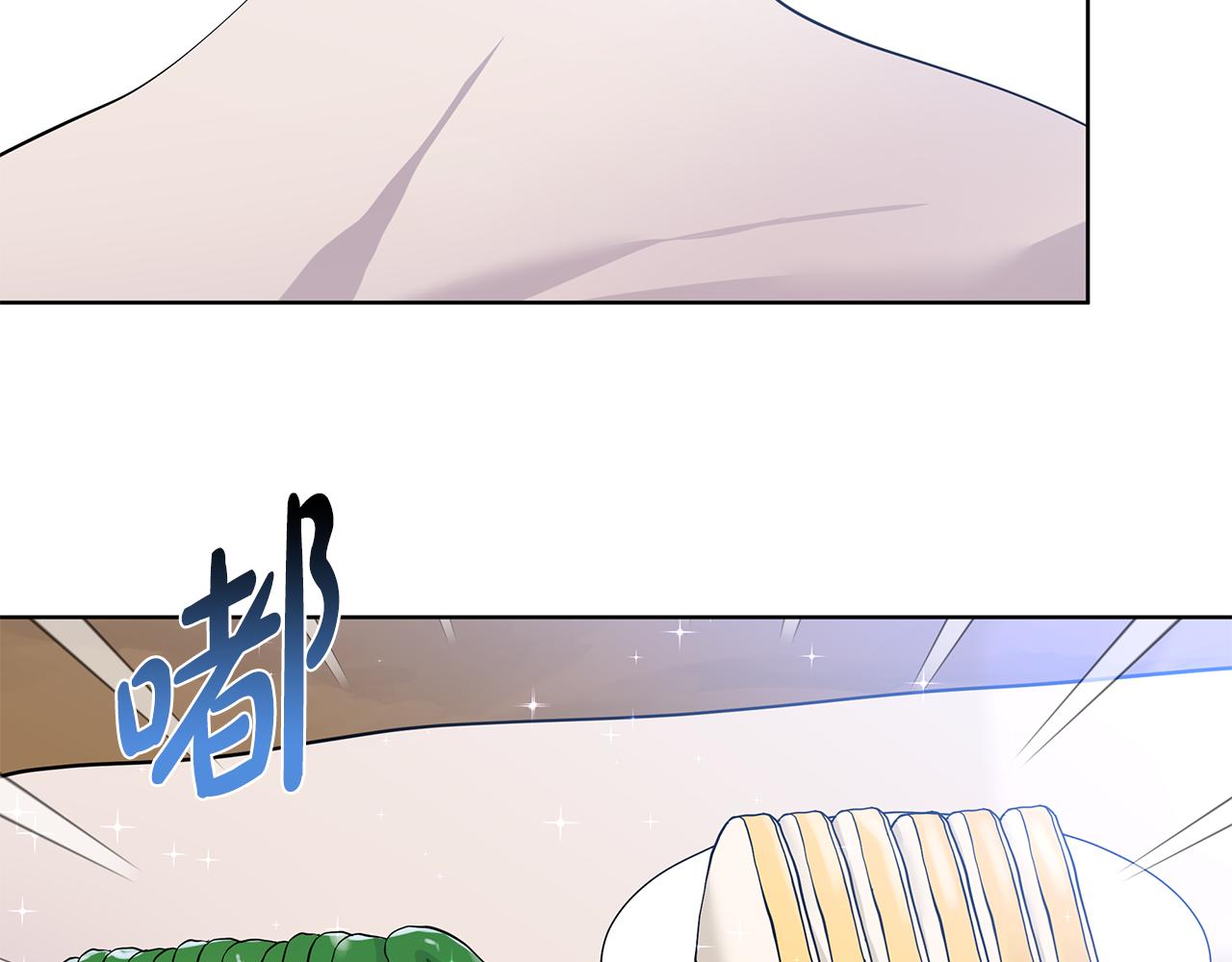第48话 休息79