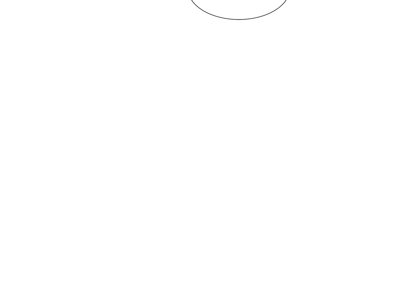 第50话 恋爱高手52