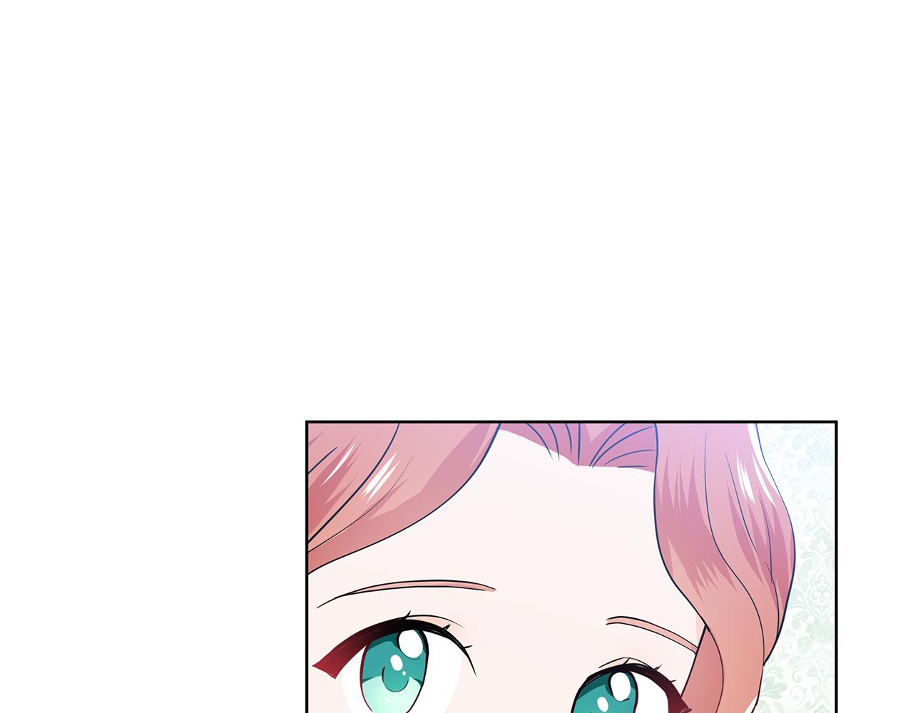 第50话 恋爱高手60