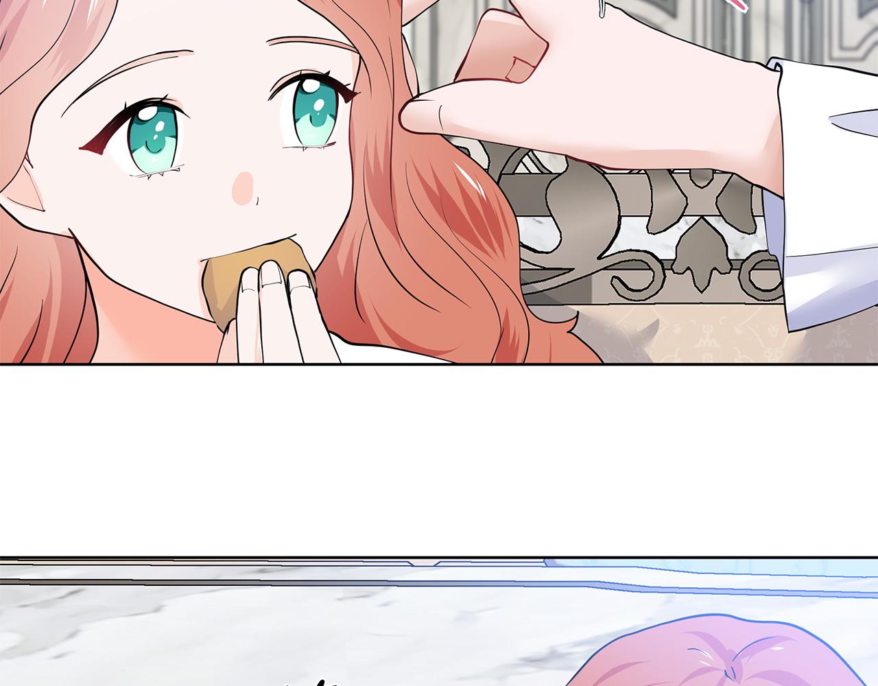 第50话 恋爱高手65