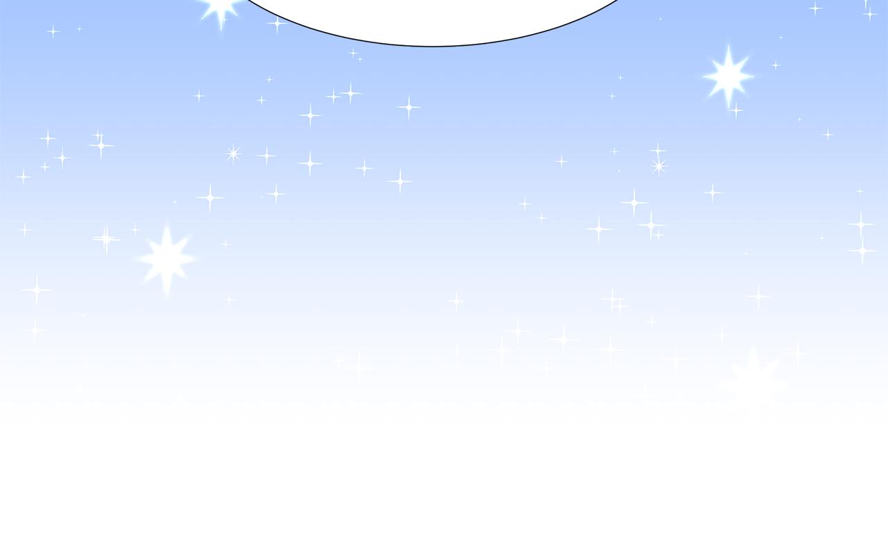 第50话 恋爱高手7