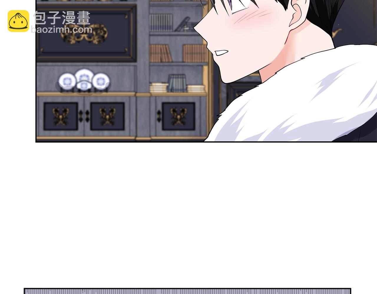 第51话 交往的条件61
