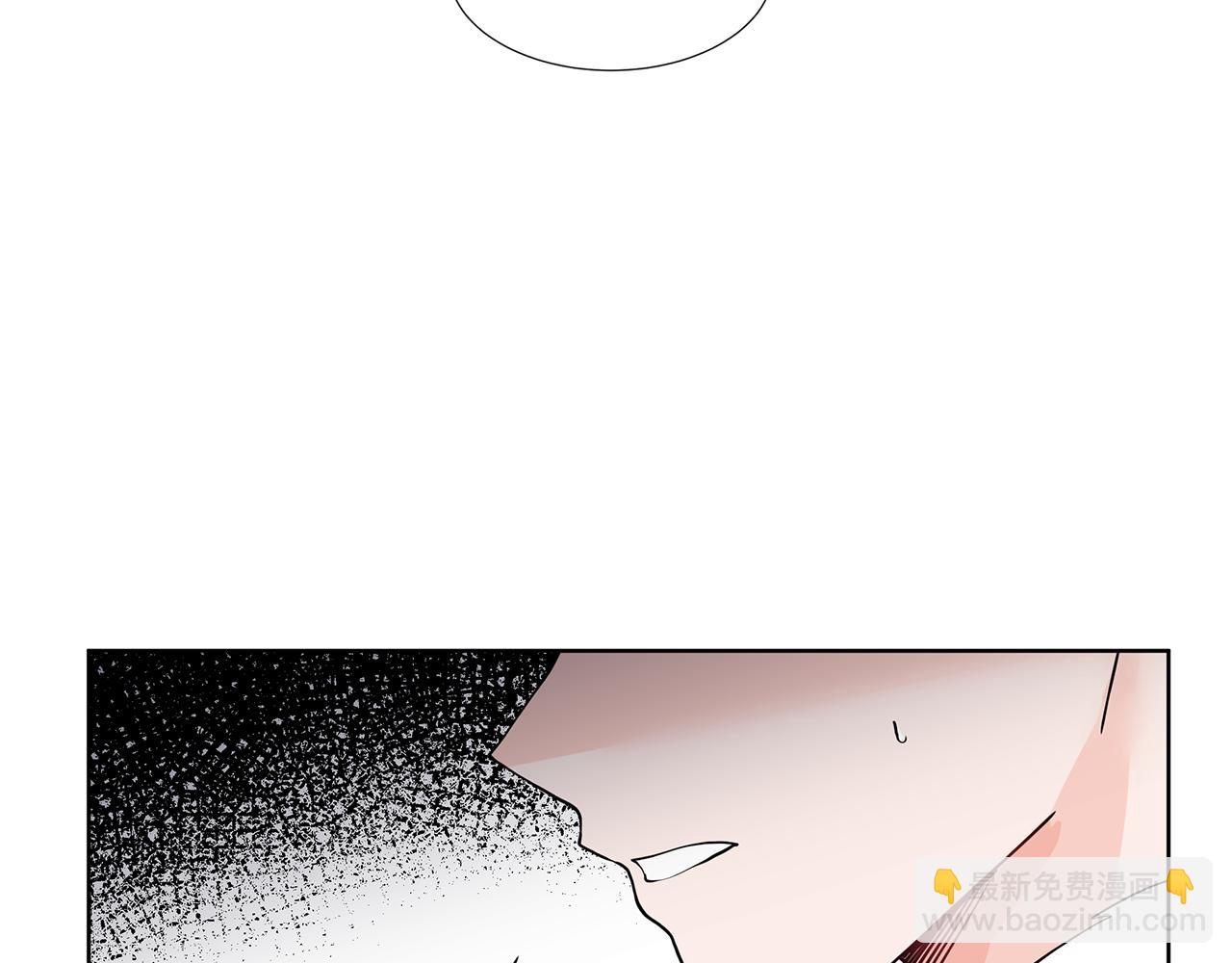 第52话 再次失控4