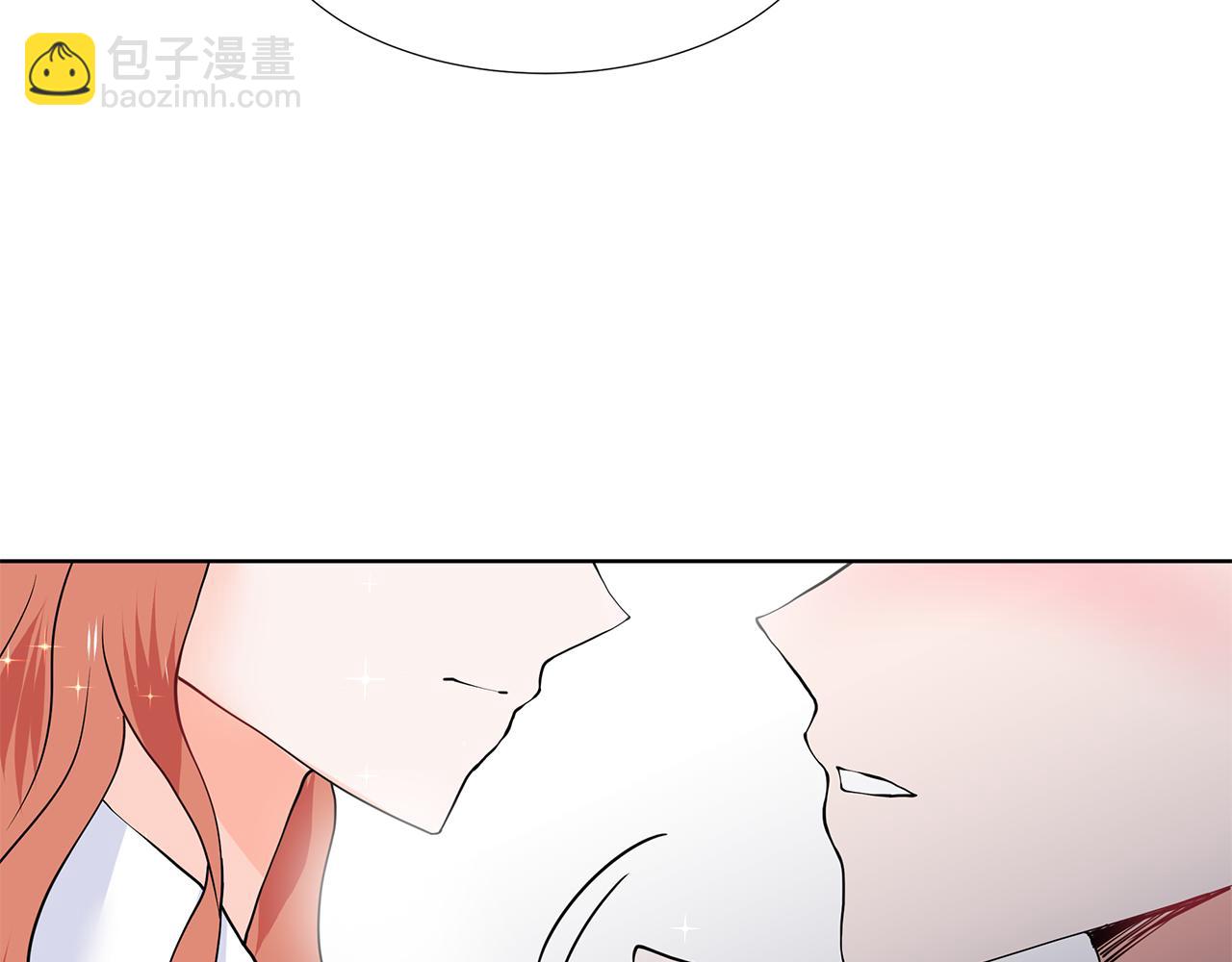 第52话 再次失控69