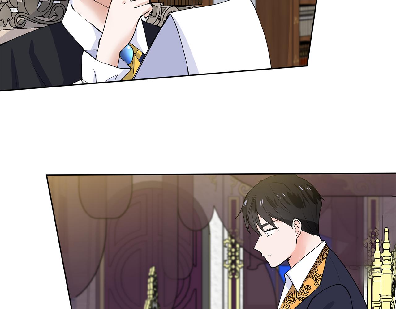 第53话 该如何挽回105