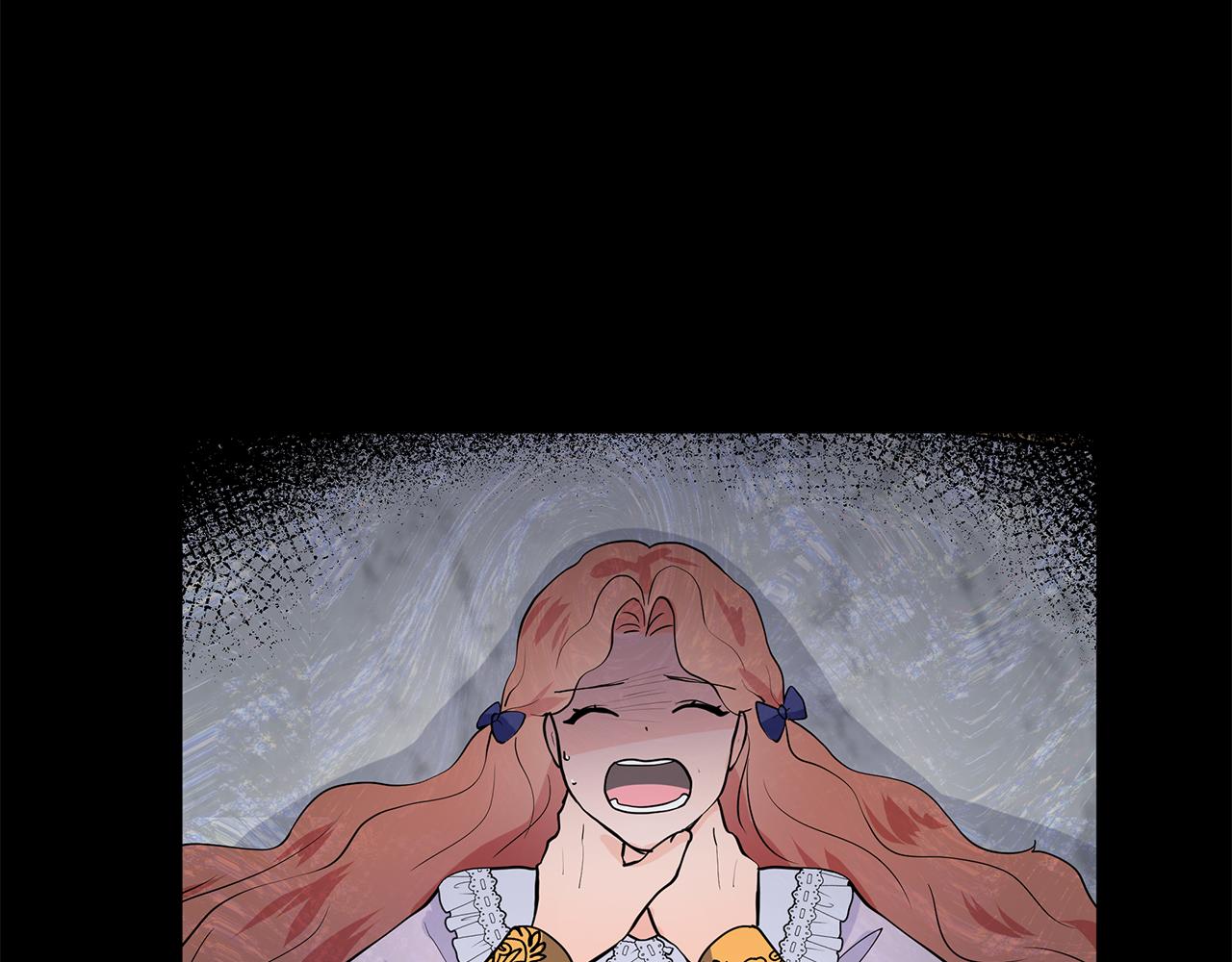 第53话 该如何挽回22
