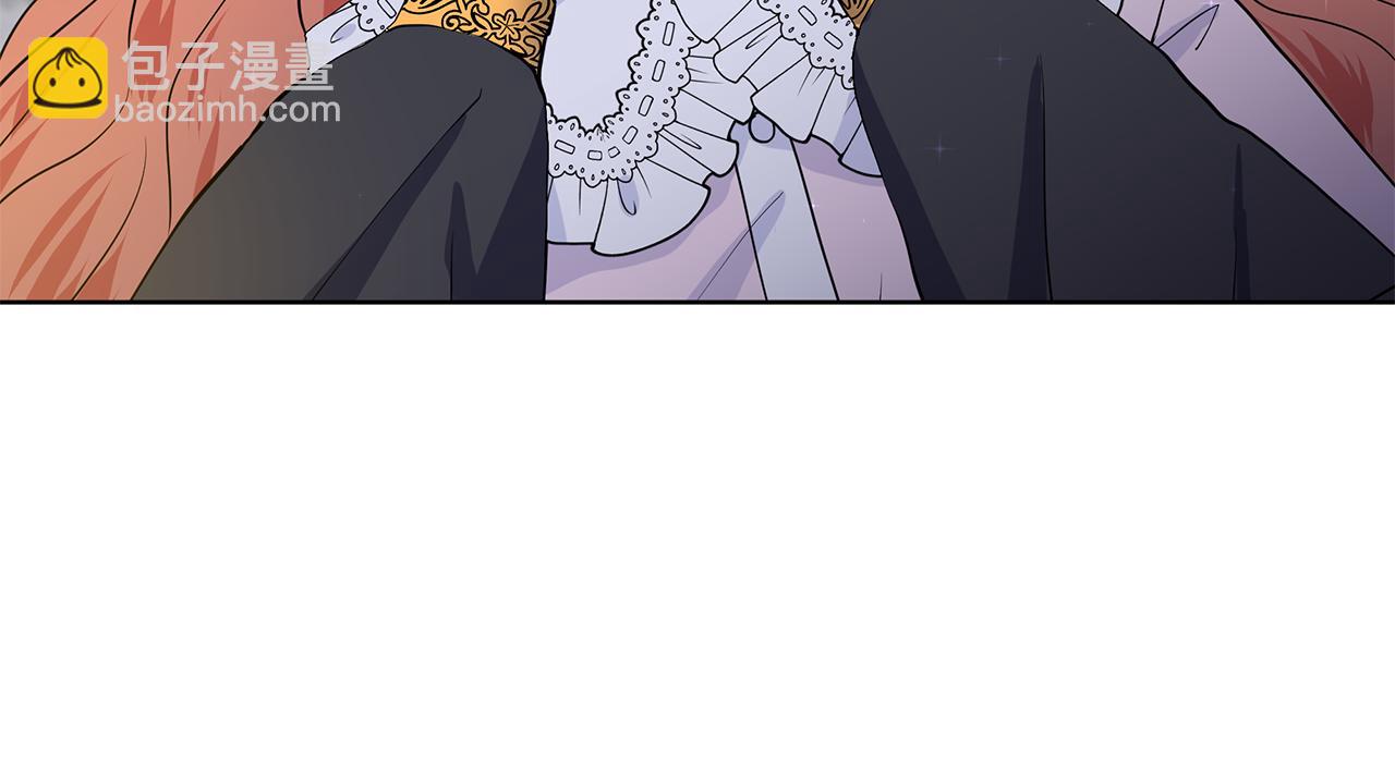第53话 该如何挽回26