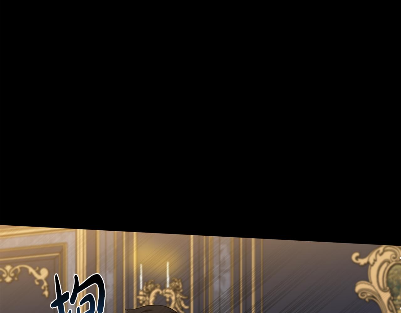 第53话 该如何挽回33