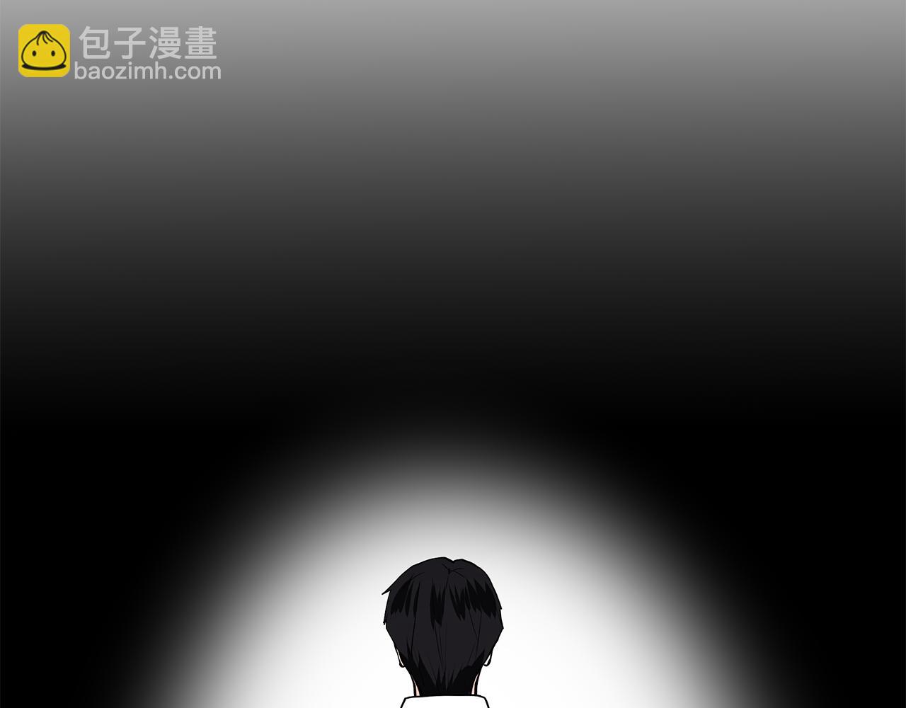 第53话 该如何挽回46