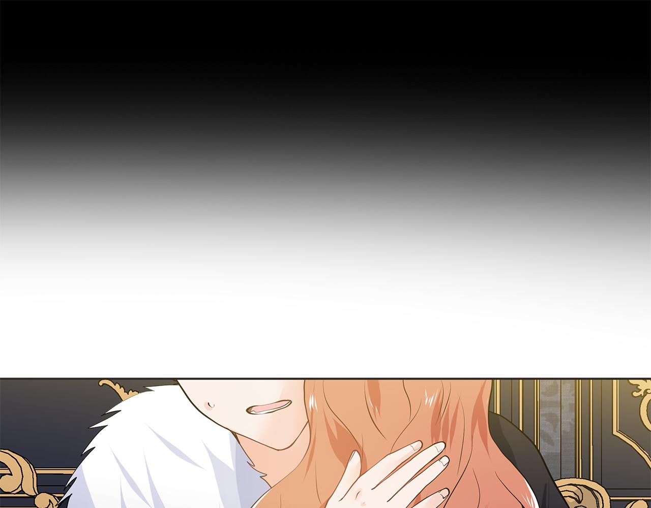 第53话 该如何挽回76
