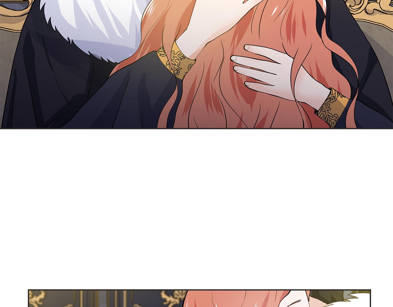 第53话 该如何挽回77