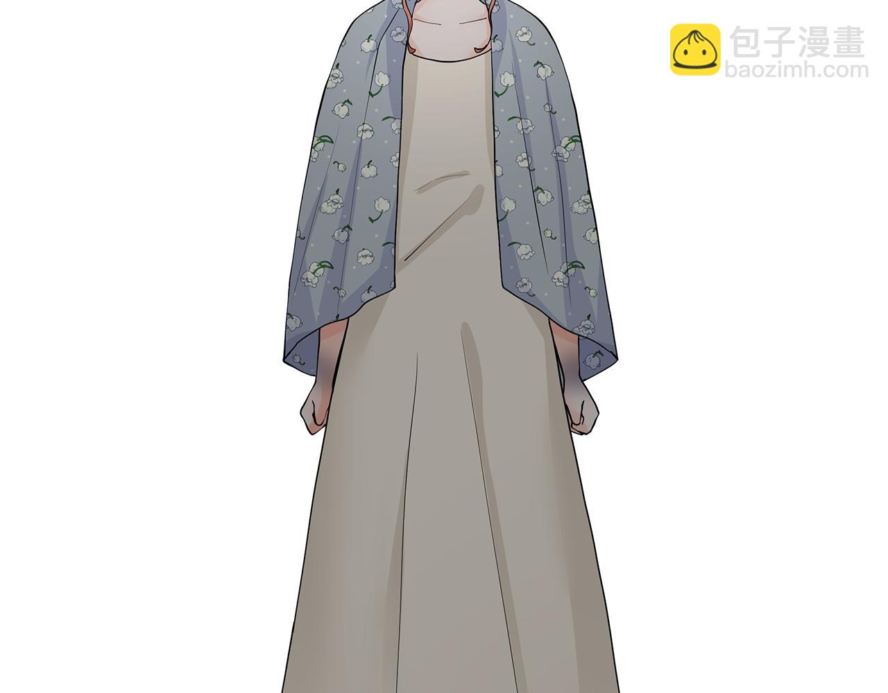 第53话 该如何挽回95
