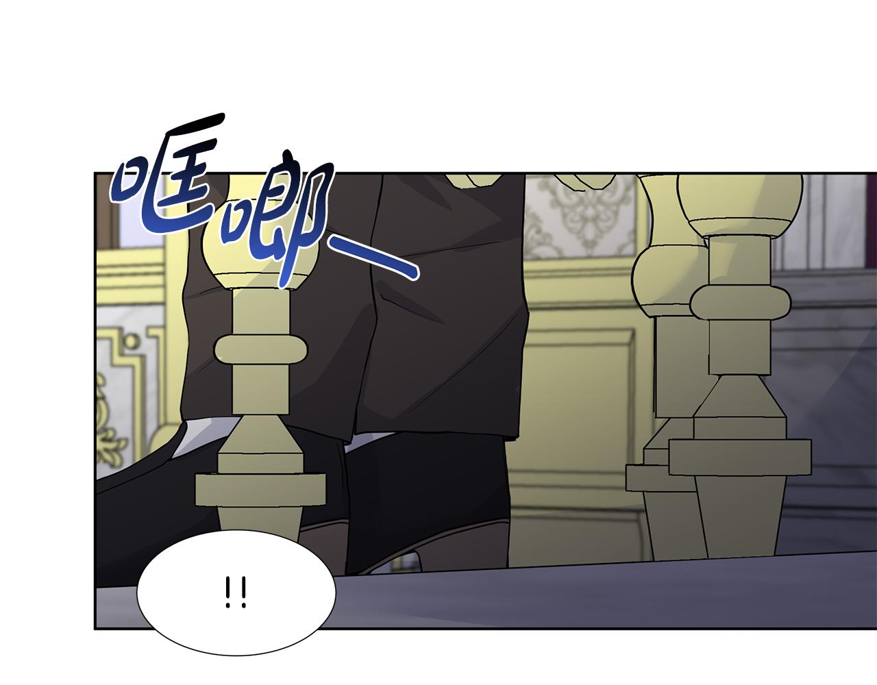 第54话 愧疚11