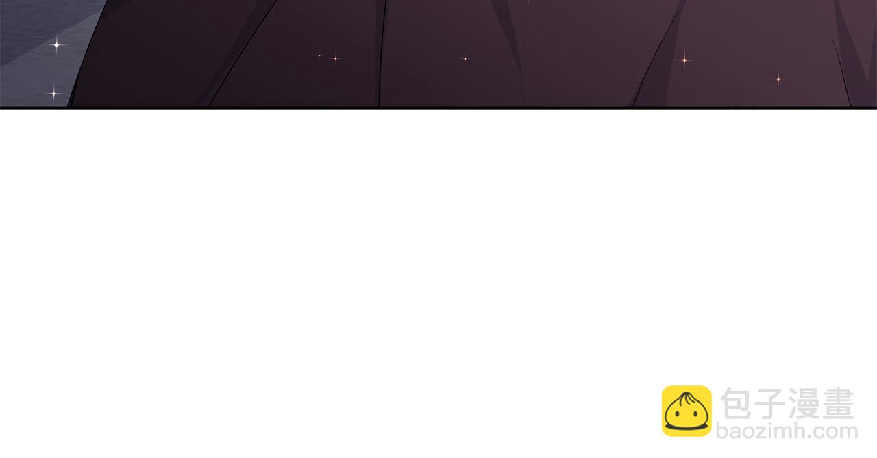 第54话 愧疚15
