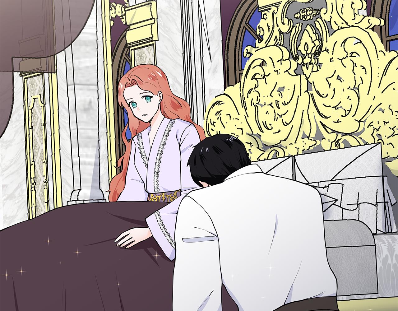 第54话 愧疚18