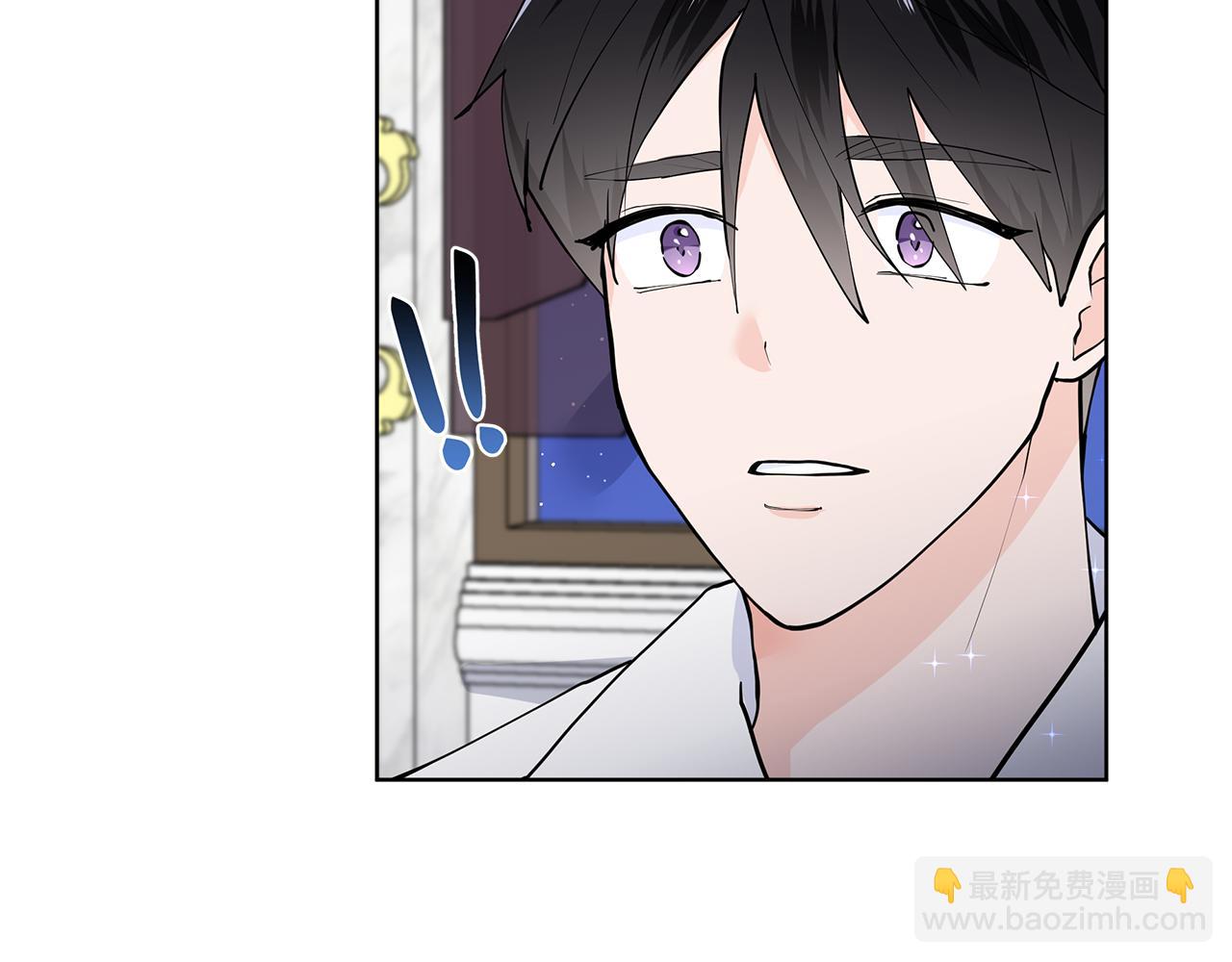 第54话 愧疚23