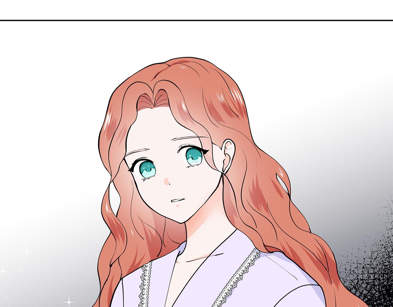 第54话 愧疚24