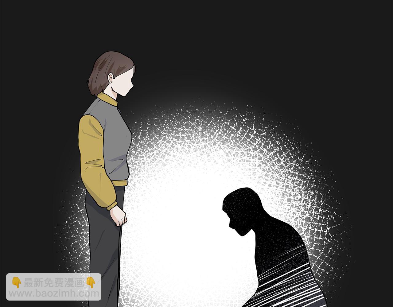 第54话 愧疚34