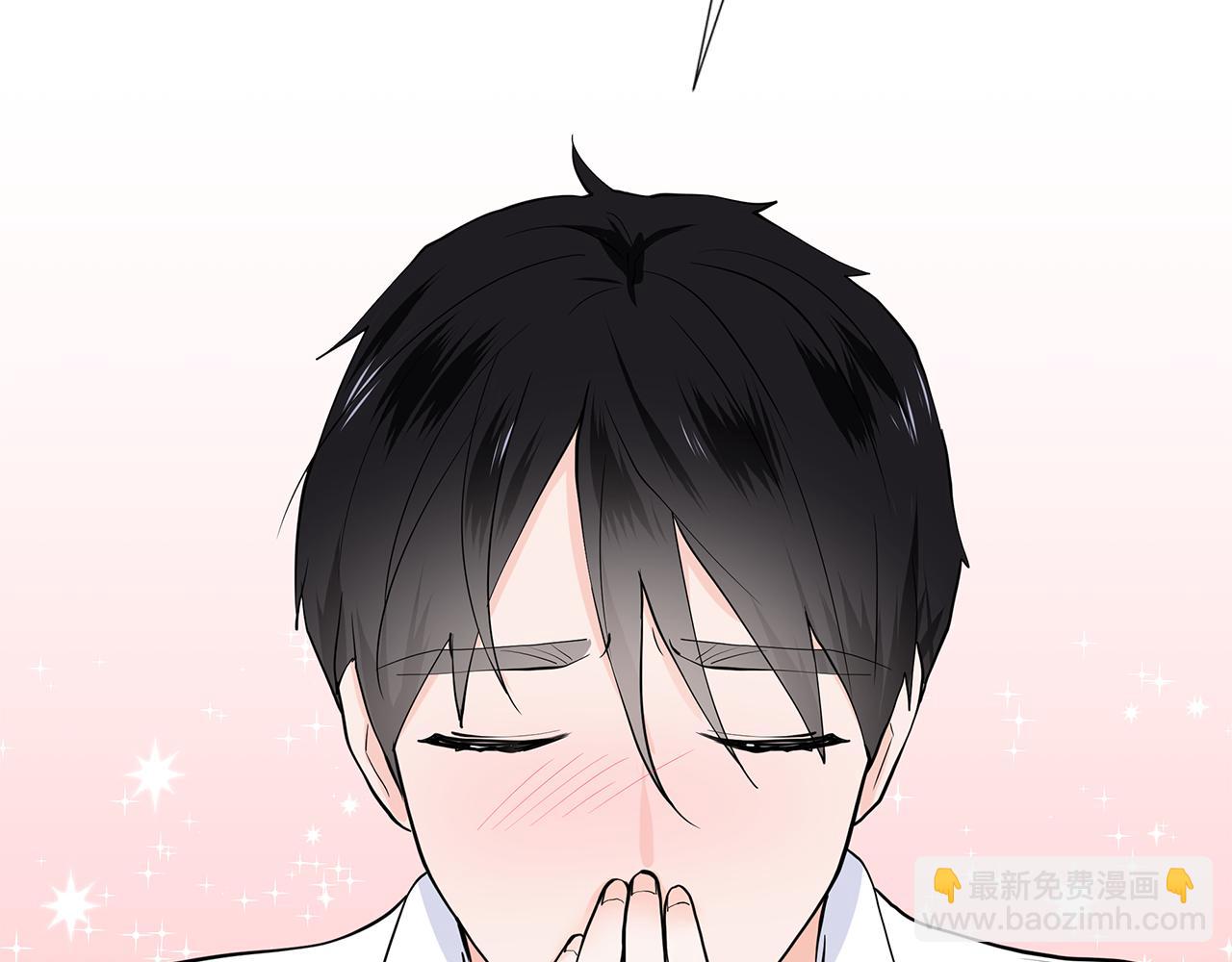 第54话 愧疚64