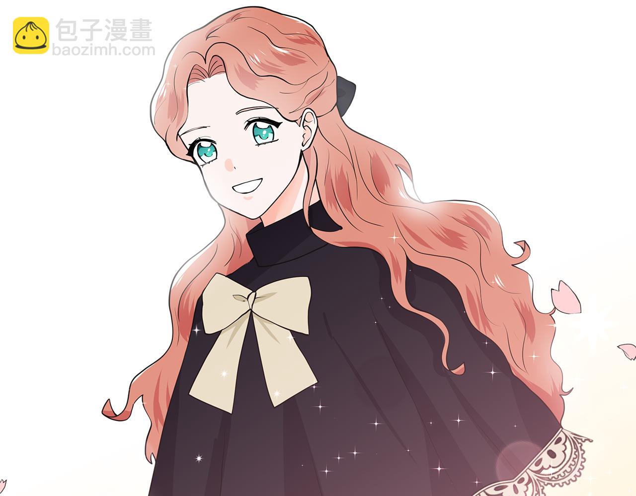 第54话 愧疚76