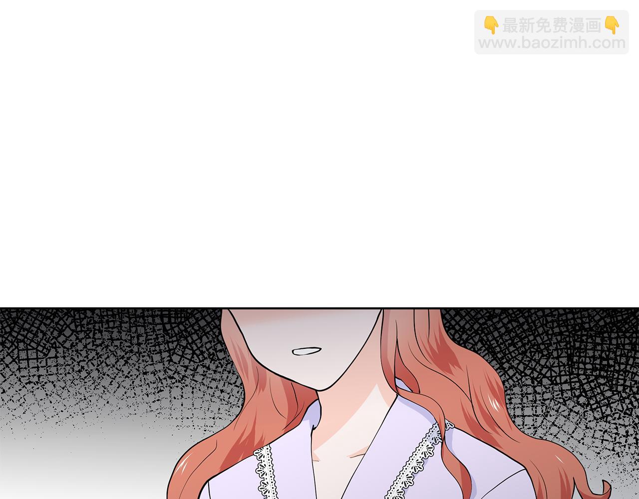 第54话 愧疚80