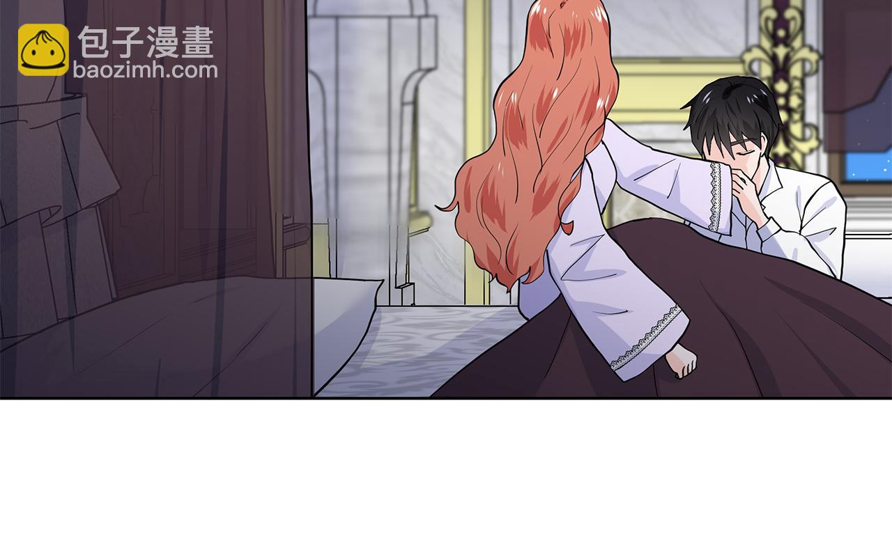 第54话 愧疚96