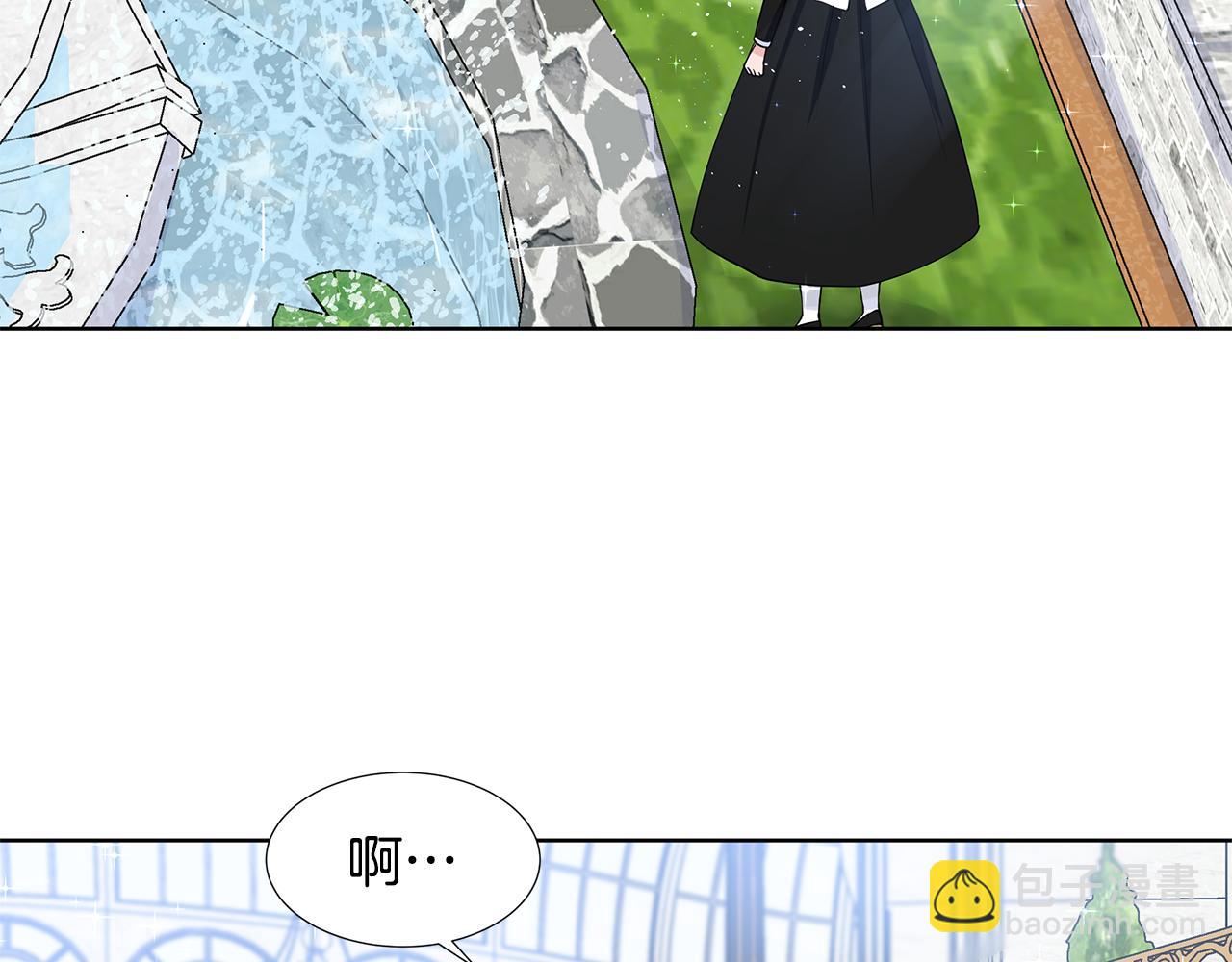 第55话 警告17