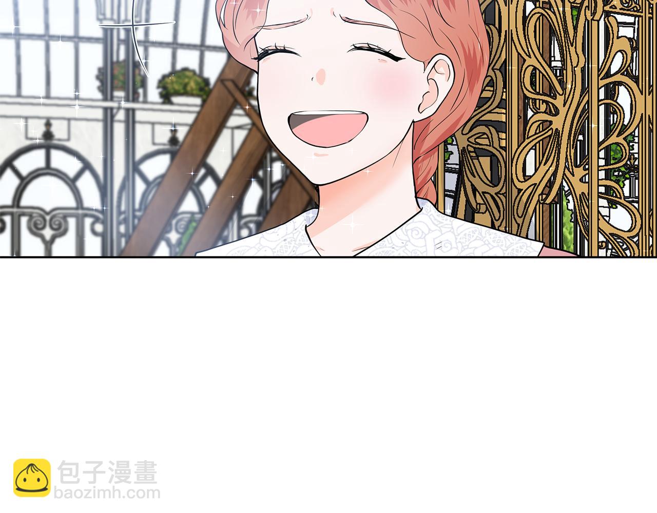 第55话 警告20