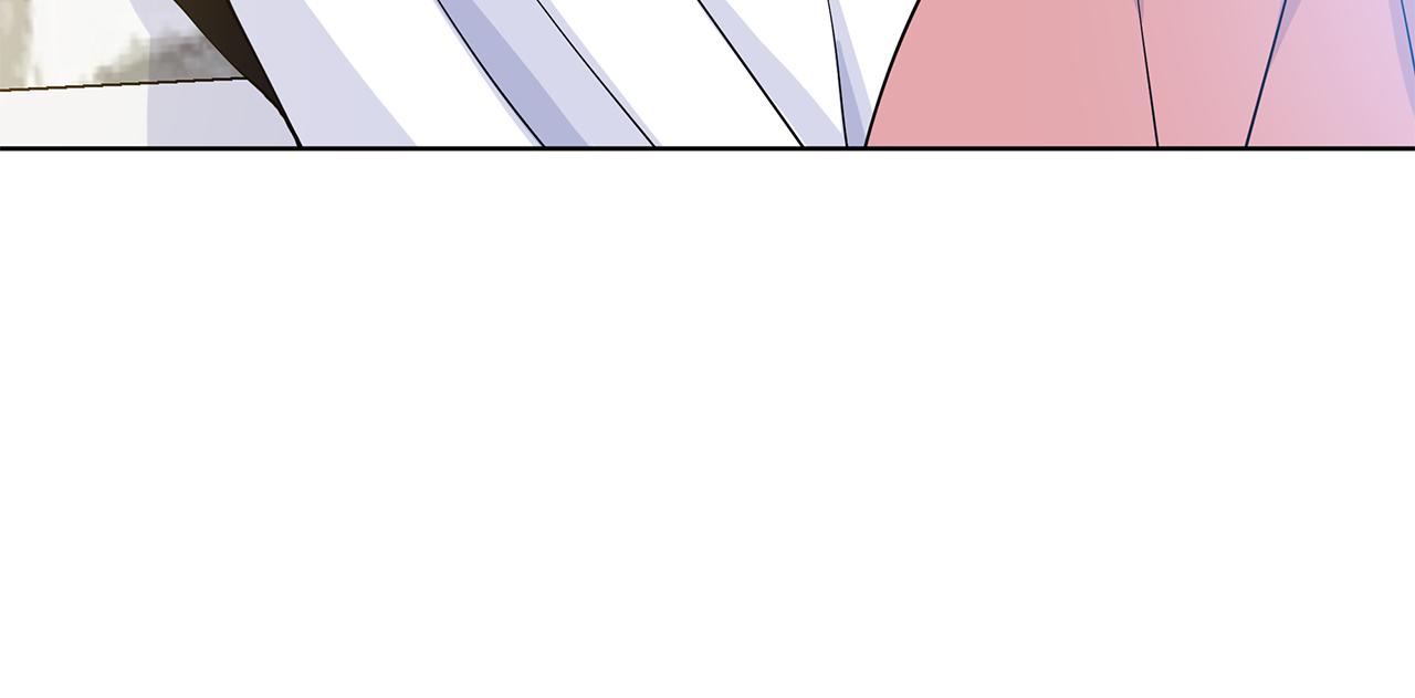 第55话 警告40