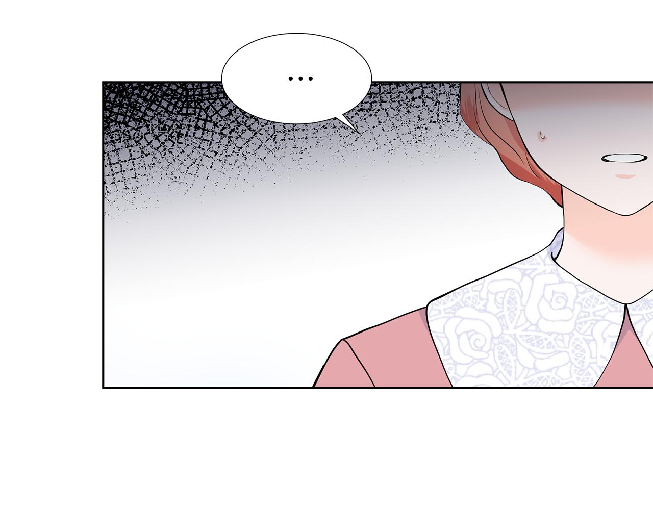 第55话 警告41