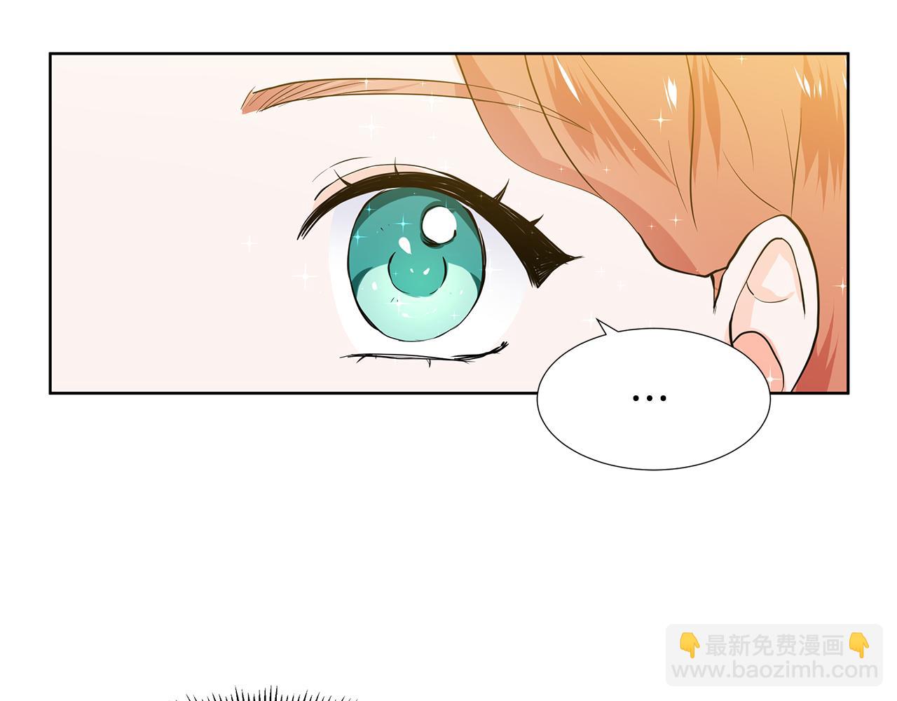 第55话 警告78